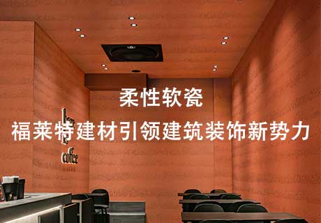 永信贵宾会217·(中国区)官网