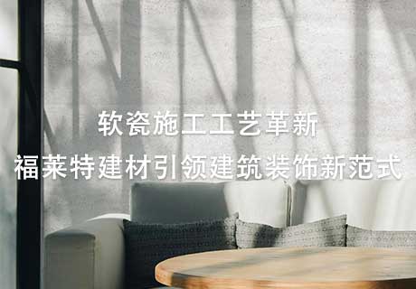 永信贵宾会217·(中国区)官网