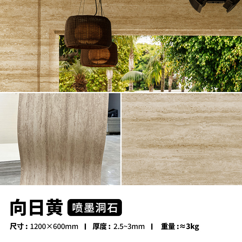 永信贵宾会217·(中国区)官网