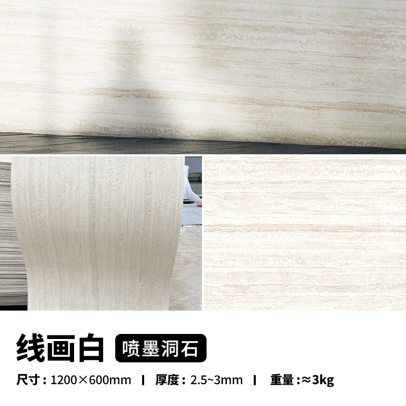 永信贵宾会217·(中国区)官网