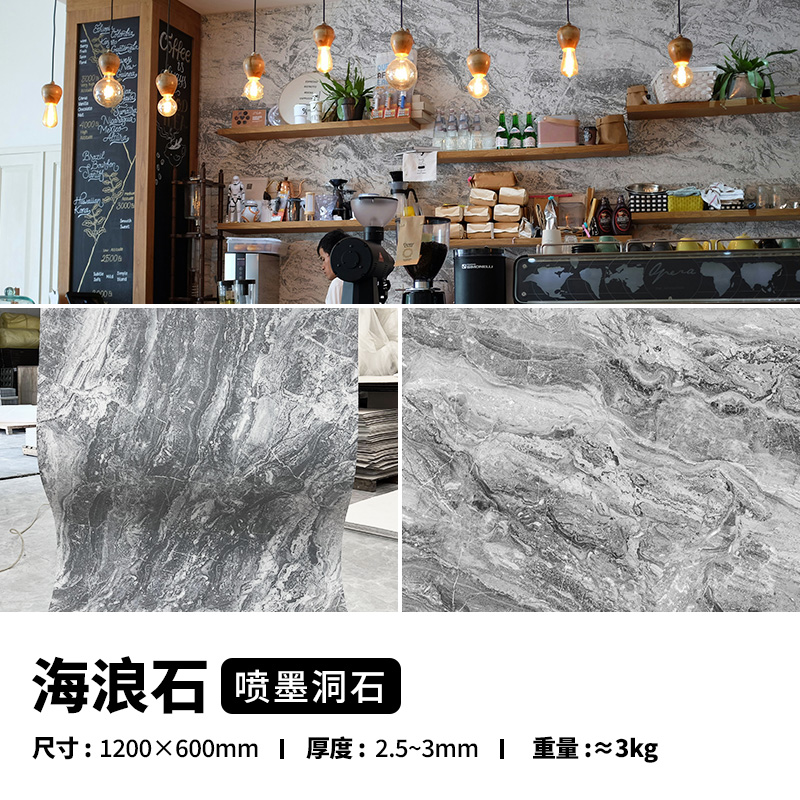 永信贵宾会217·(中国区)官网
