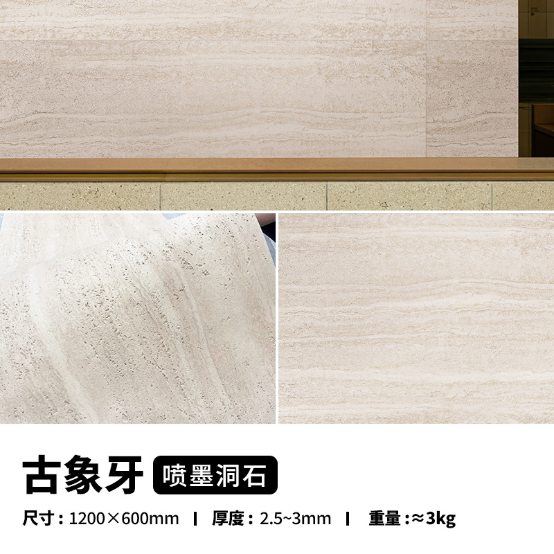 永信贵宾会217·(中国区)官网