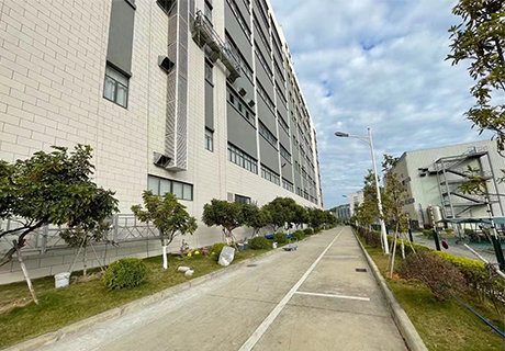 永信贵宾会217·(中国区)官网