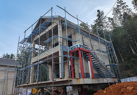 永信贵宾会217·(中国区)官网