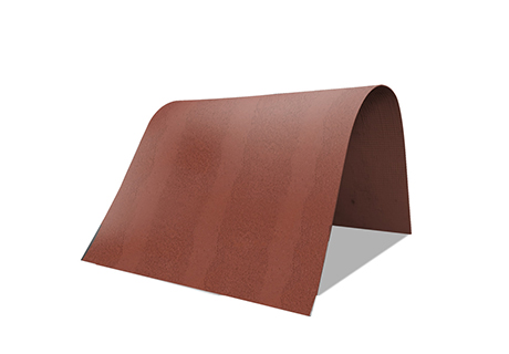 永信贵宾会217·(中国区)官网