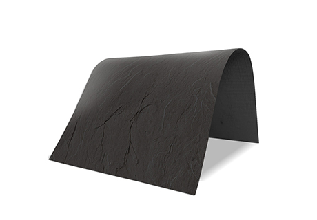 永信贵宾会217·(中国区)官网