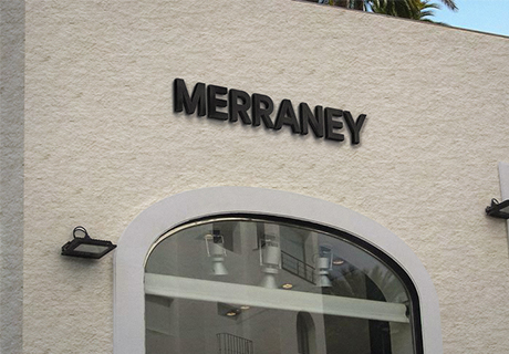 永信贵宾会217·(中国区)官网