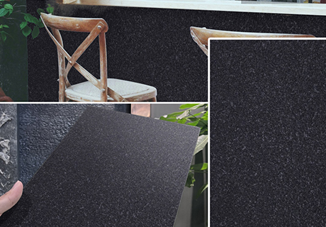 永信贵宾会217·(中国区)官网