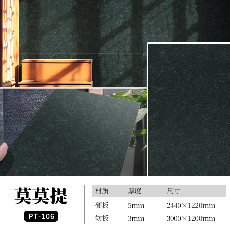 永信贵宾会217·(中国区)官网