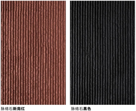 永信贵宾会217·(中国区)官网