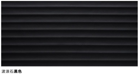 永信贵宾会217·(中国区)官网