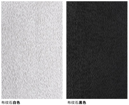 永信贵宾会217·(中国区)官网