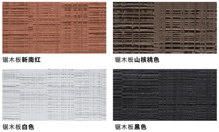 永信贵宾会217·(中国区)官网