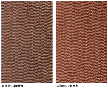 永信贵宾会217·(中国区)官网