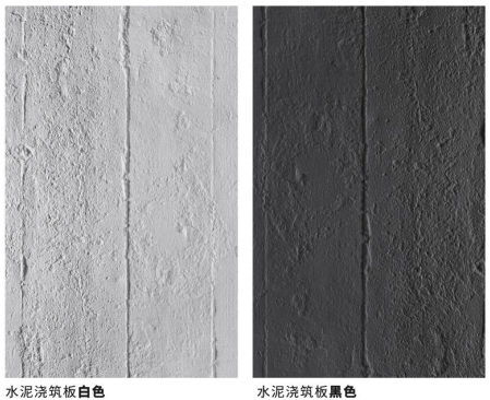 永信贵宾会217·(中国区)官网