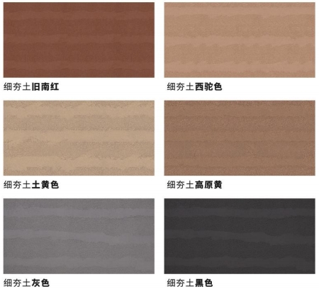 永信贵宾会217·(中国区)官网